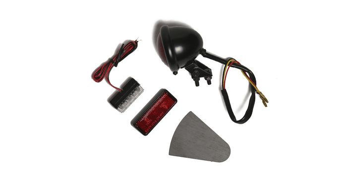 Kit Bizarra