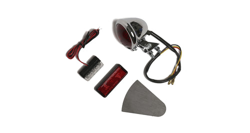Kit Bizarra