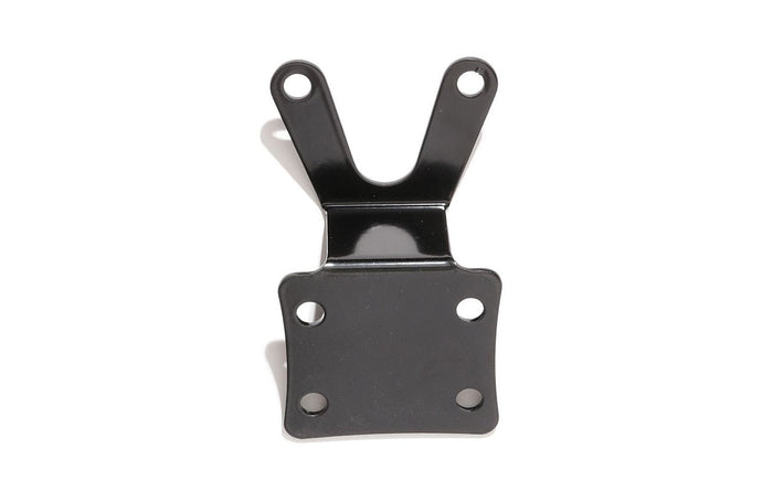 Soporte cuentakilómetros scrambler CARB