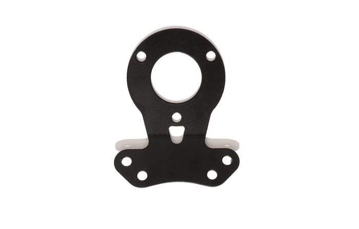 Soporte cuentakilómetros Motogadget CHRONO
