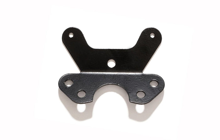 Soporte cuentakilómetros Motogadget PRO