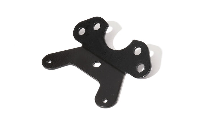 Soporte cuentakilómetros Motogadget PRO