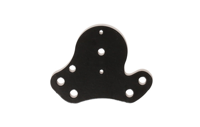 Soporte cuentakilómetros Motogadget TINY