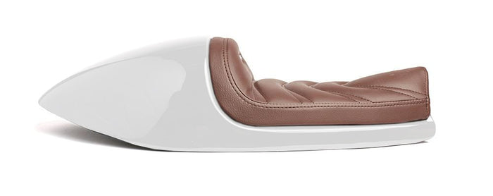 Asiento Suzuka