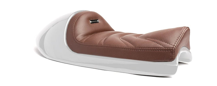 Asiento Suzuka