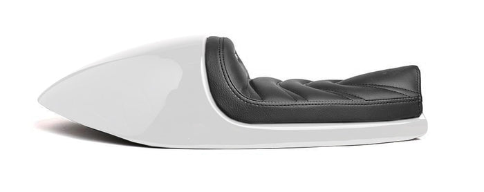 Asiento Suzuka