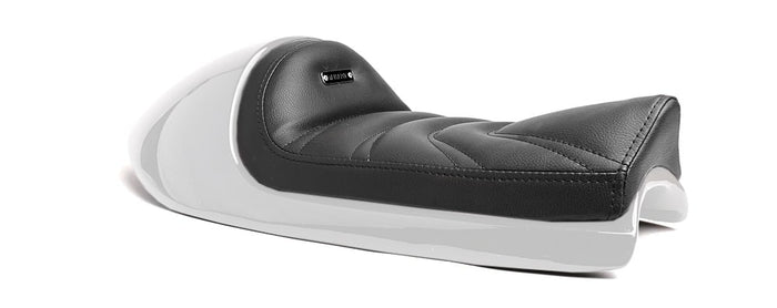 Asiento Suzuka