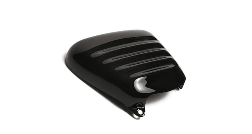Triumph Bonneville Spirit Side Covers