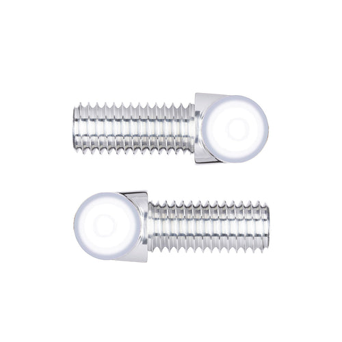 Intermitente Led Motogadget Mo.Blaze Tens5 Front Pos