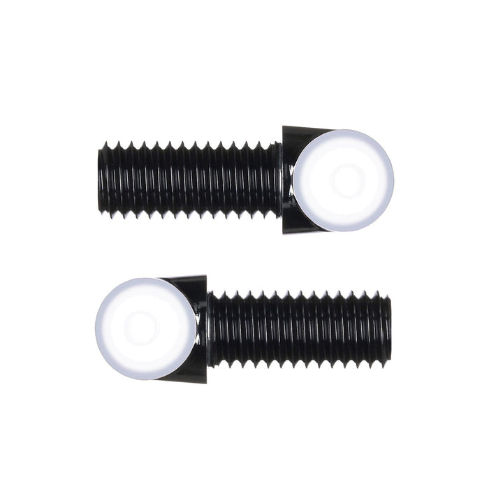 Intermitente Led Motogadget Mo.Blaze Tens5 Front Pos