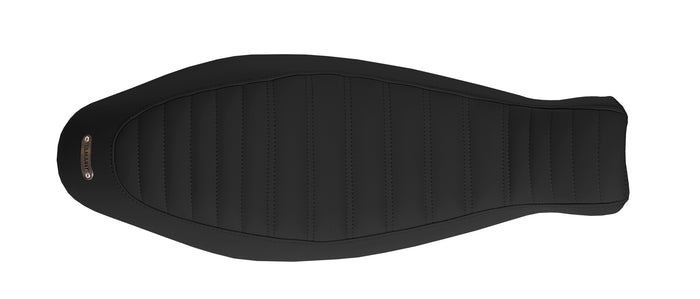 Triumph Thruxton 1200R seat